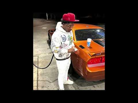 Big Yavo X TLE Cinco Type Beat 2024 "Is U On That