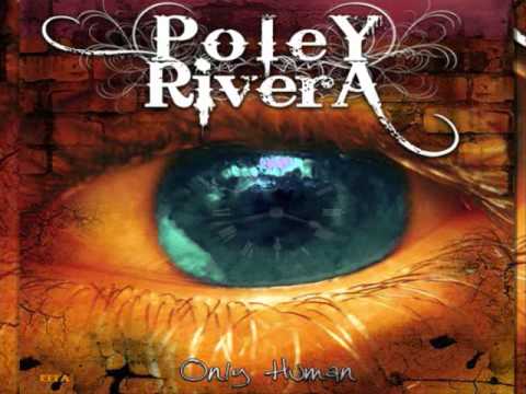 Poley Rivera - Breathe Deep