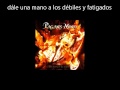 Pagan's Mind - Live Your Life Like A Dream ...