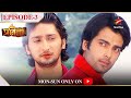 Mann Kee Awaaz Pratigya Season 1 Episode 3 Angad Ne Maangi Krishna Se Help