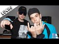 LUCHO SSJ BZRP Music Sessions 26 von LUCHO SSJ BZRP Music Sessions 26 von