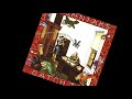 The Wishniaks One Eye Open 1990