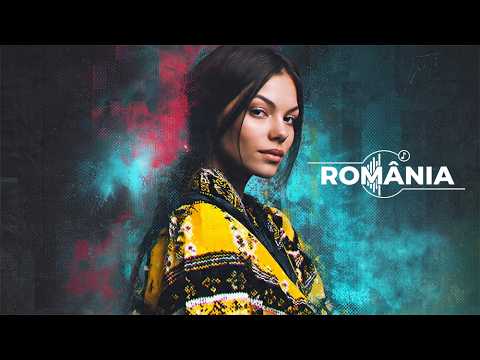 S-a marit armata (Manele, deep ethno remix) Folclor Reinterpretat