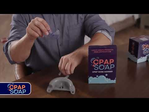 Modal video thumbnail