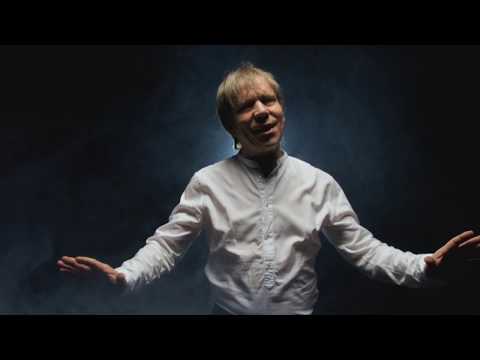 HAMR - Ruce nad hlavu (oficiální video 2019)