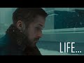 The Thing About Life Sad Multifandom