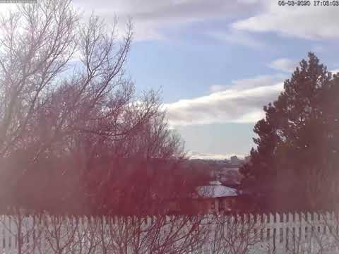 3 TimeLapse 2020 03 05 15 13 01
