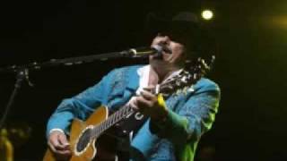 Joan Sebastian-"La Estrella de Mis Noches"