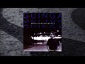 Guinga - "Dichavado" (Noturno Copacabana/2003)