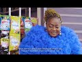 Adunni Olomi - Latest Yoruba Movies 2025 Adunni Ade, Antar Laniyan