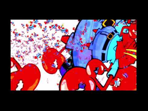 Roblox Oh Yeah Mr Krabs 20 Series Finale Smotret Onlajn Na | Roblox id oh yeah mr krabs Roblox Oh Yeah Mr Krabs 20 Series Finale Smotret Onlajn Na - roblox oh yeah mr krabs xbox version