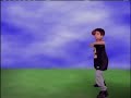 Chuck E Cheese S Exercise The Right To Have Fun Commercial 2004