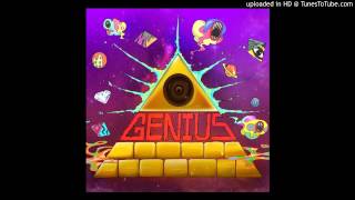 Jahlil Beats   Cruising On Red Leather Ft Ab Liva & Akhen )