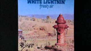 I'll Be Your Baby Tonight