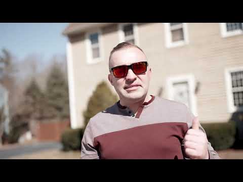 Coming Soon to Taunton, MA