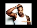 Put Your Hands Where You Can Call Me Maybe Carly Rae Jepsen Busta Rhymes 100 Subs Special