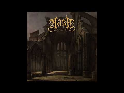 Aara - Triade II - Hemera (Full Album 2022)