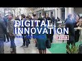EBG Digital Performances
