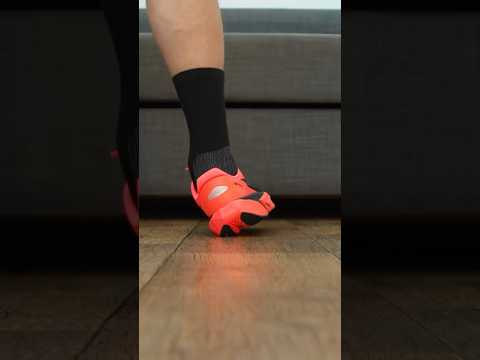 New Balance Rebel v5 - dropping very soon at Pro Direct Running 👀🤩 #running #runningshoes #shoes