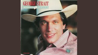 Fifteen Years Going Up (And One Night Coming Down)