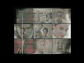 Fitter Happier (Official Music Video)
