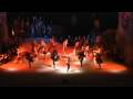 Borodin: Prince Igor Polovtsian dances ...
