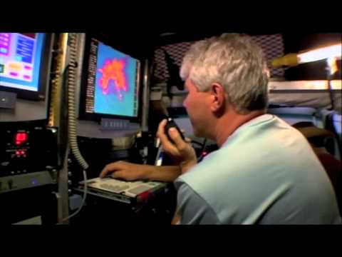 Tornado-Alarm! - Tornado-Sandwich