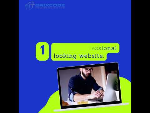 Crowd Fundraising Website Similar to Ketto