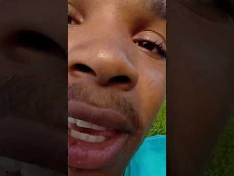 mostrando a zona rural de Itambé Pernambuco