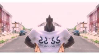 OTSS Jigg - HardTimes (Official Video )[ShotBy : @HighenergyFilmz]