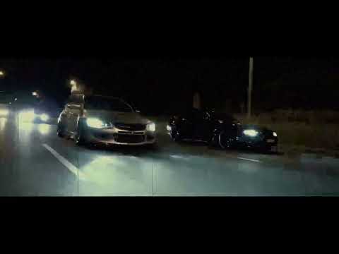 (HARD) Big Sad 1900 x Treski x West Coast Type Beat "No More Games" @Treskibeatz