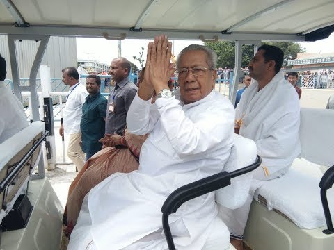 Second Session of 15th Legislative Assembly,Vizagvision...Courtacy I&PR LIVE....