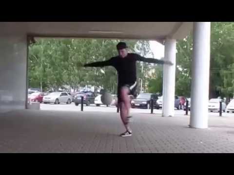 MY TOP 10 - PACT8 FINAL - HARDS COMBOS