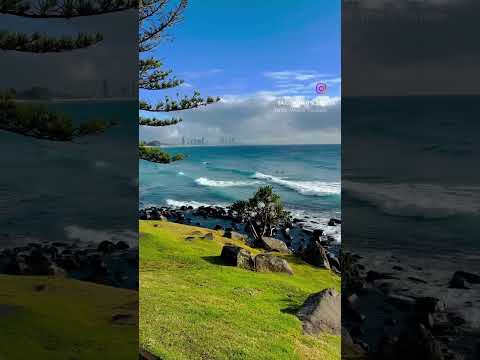 Jebbribillum Lookout