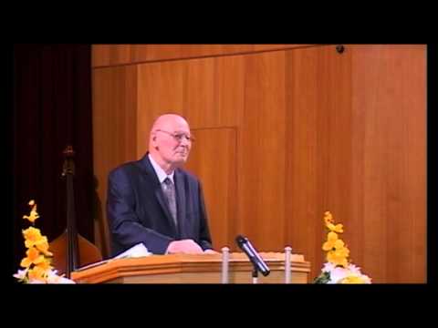 KREFELD 4 AGOSTO 2012 - EWALD FRANK