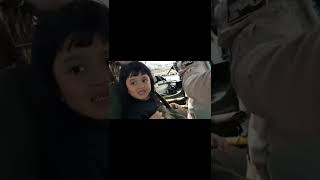 kisah seru perjalanan touring jeep willys melintasi laut dan hutan@prabuharys