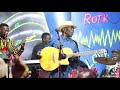 Uthoni Wa Kanyenyaini Musaimo