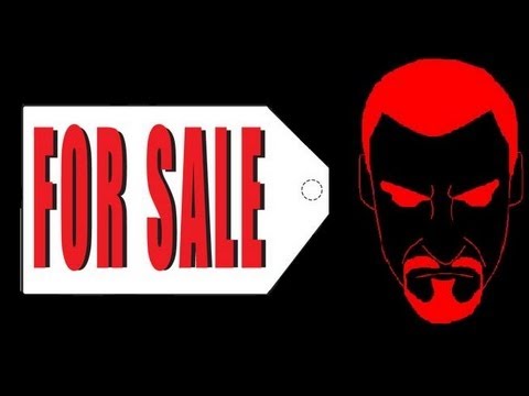 EmGo's 4th of July MEGA SALE!!