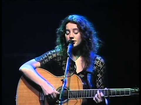 Sarah McLachlan - Out of the Shadows  (Live in Montreal)