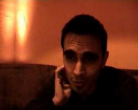 video thumnail