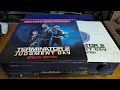Terminator 2 On Laserdisc Is A Dream Come True