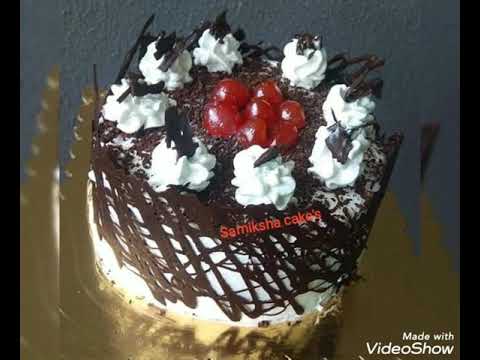 My cake Designs