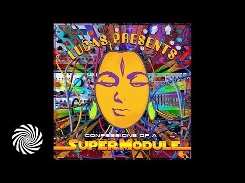 Lucas & Tristan - The Multitudinous Path