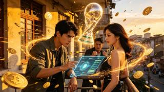 Download lagu 【Indo Sub】Kembali ke 2010, aku pakai ingatan masa depan jadi raja kaya! #Full #Minidrama mp3 Download lagu 【Indo Sub】Kembali ke 2010, aku pakai ingatan masa depan jadi raja kaya! #Full #Minidrama mp3