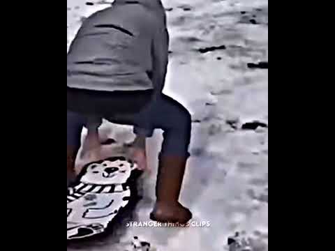 𝗦𝗮𝗱𝗶𝗲 𝗦𝗶𝗻𝗸 𝗢𝗻𝗰𝗲 𝗦𝗮𝗶𝗱 ✨ || 𝗔𝗹𝘀𝗼 𝗵𝗮𝗽𝗽𝘆 𝗻𝗲𝘄 𝘆𝗲𝗮𝗿! 🎊🥳🎉