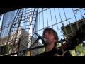 Ben Hammond - Beatles Covers Mashup (Come Together, Dear Prudence)
