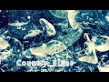 Background Music Country Blues YouTube Audio Library YouTube Audio Library
