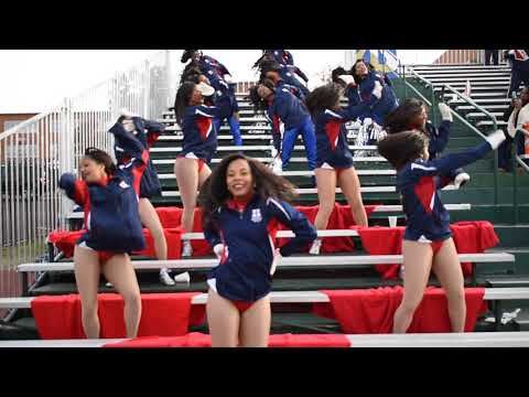 Ooh La La! and Howard Band Hate Me Now 11 11 17