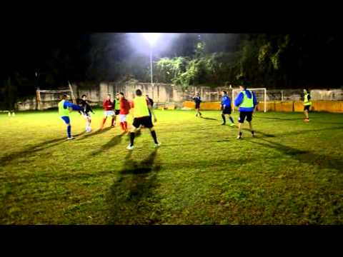 ONDA TG 25.10.2014 - OVIDIANA   GUIDO LIBERATI PRESENTAZIONE