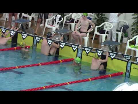 Lenzi Tommaso (4) 50DO - Bibbiena 07.04.19